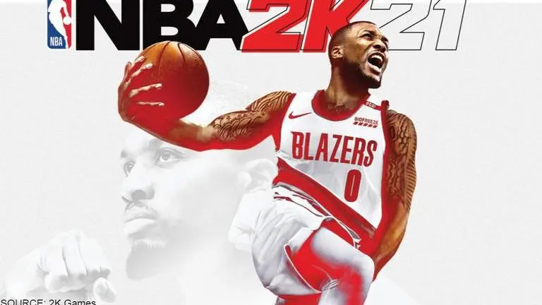 NBA 2K21 patch notes for 1.09 update: What are the new improvements in this update? nba 2k21