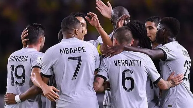 What is Financial Fair Play? Why were PSG, Juventus & other teams warned by UEFA over FFP? Financial Fair Play