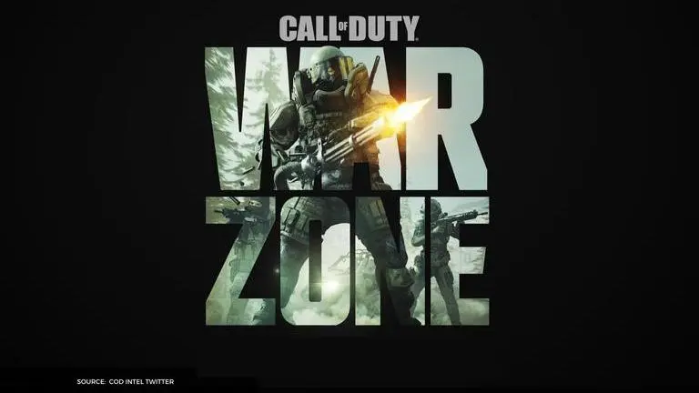 How to get Juggernaut in Warzone? Steps-by-step guide to reach the location before anyone how to get juggernaut in warzone