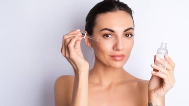 Description of the pic