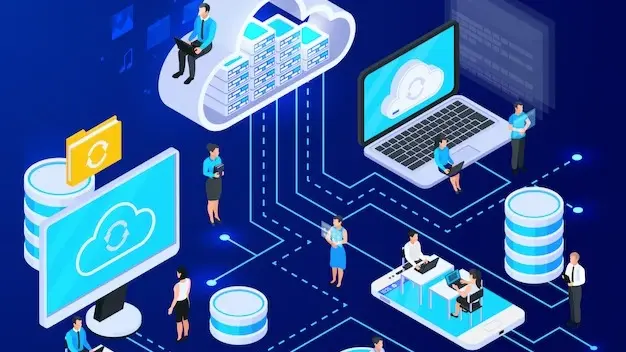 Cloud migration reversal