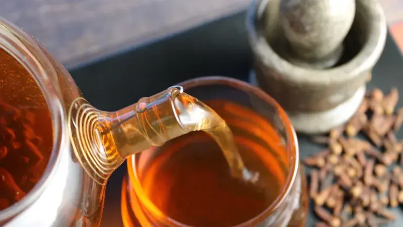 Description of the pic