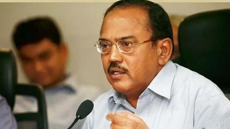 Doval