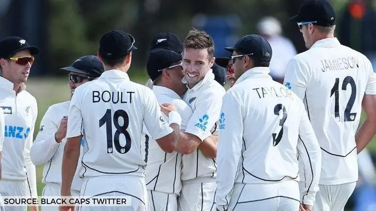 NZ vs PAK dream11 prediction