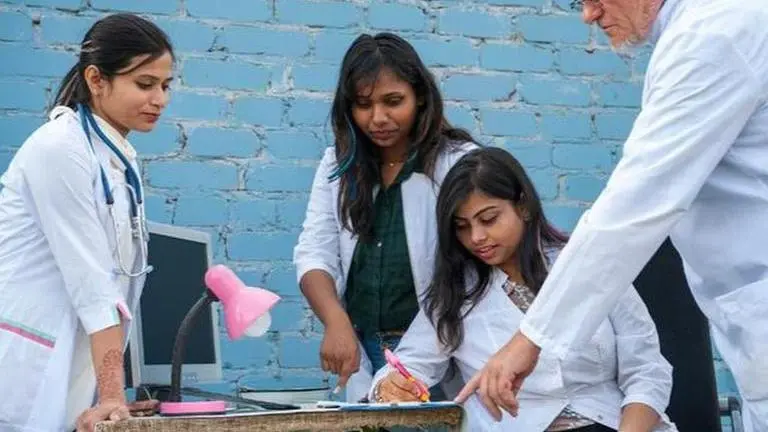 KVPY admit card 2021 released at kvpy.iisc.ernet.in; here is how to download kvpy admit card 2021