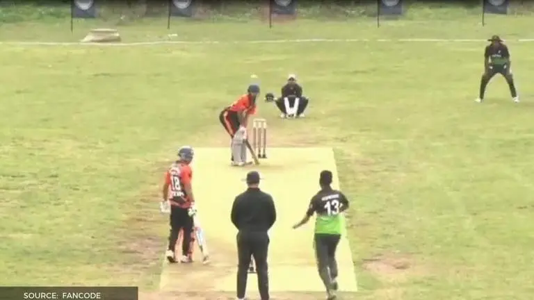 SGH vs FCD Dream11 prediction, team, top picks, ECS T10 Frankfurt game preview SGH vs FCD dream11 prediction