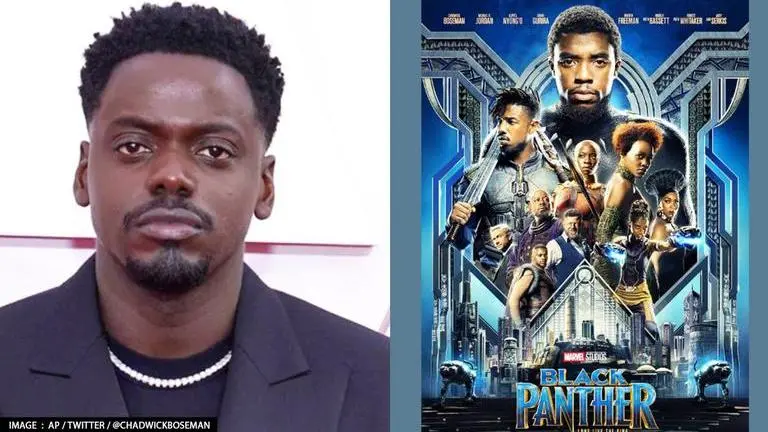Daniel Kaluuya will not make a comeback in 'Black Panther 2'? Here's all about it Daniel Kaluuya