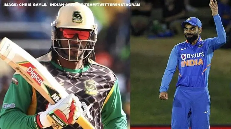 Coronavirus epidemic forces Asia XI vs World XI matches to be postponed by BCB Coronavirus epidemic