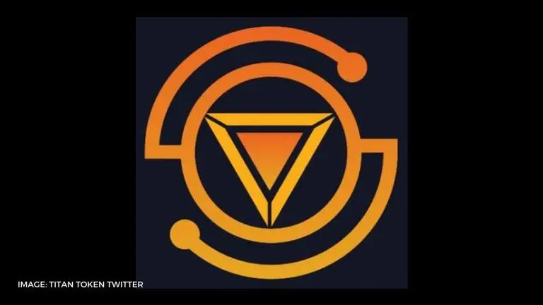 where to buy titan token