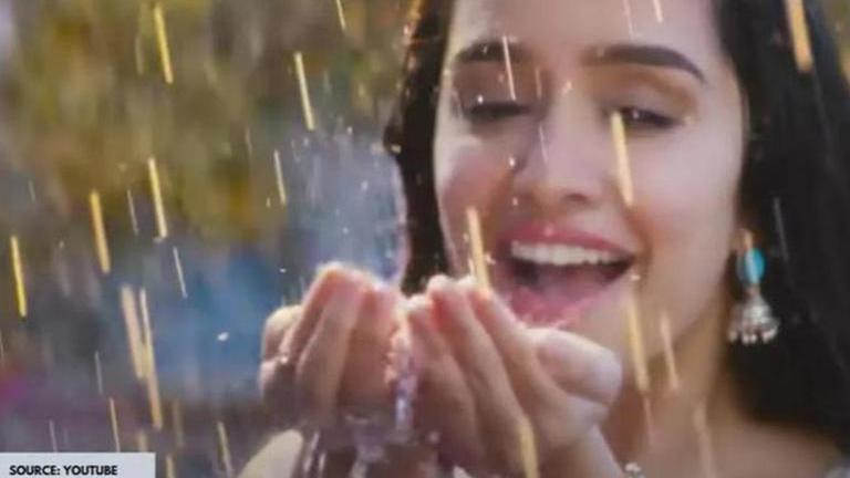 Shraddha Kapoor's movies that later became a film franchise, See list ...