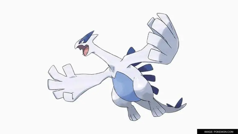Pokemon Go Lugia guide: How to catch, best counters, and everything you need to know Lugia Pokemon Go guide: How to catch, best counters, weakness, all you need to know