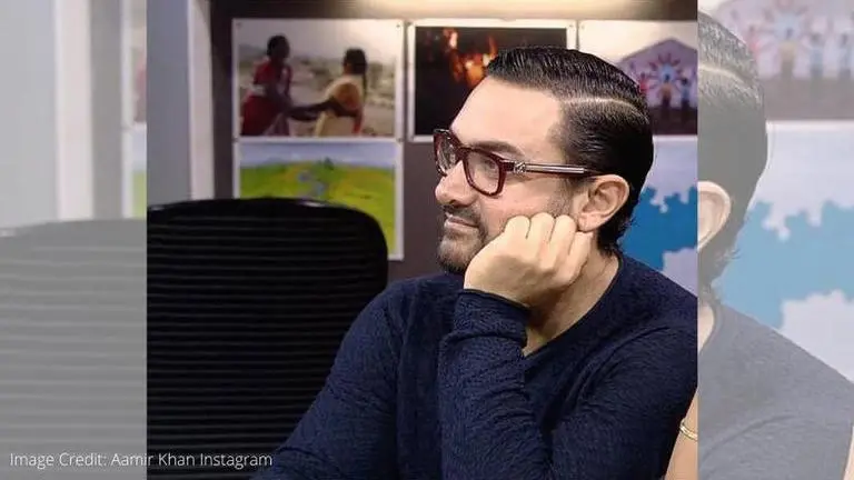 Pakistani News Channel