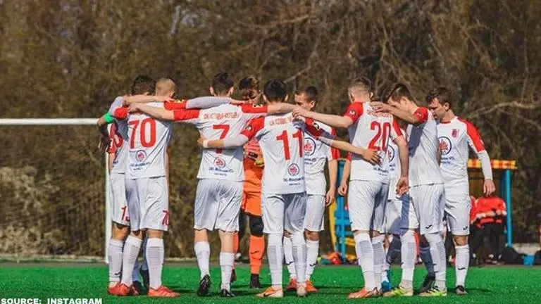 SLA vs RKH Dream11 prediction, team, top picks, Belarusian Premier League live sla vs rkh dream11