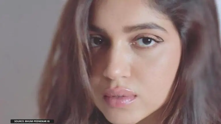 World Environment Day