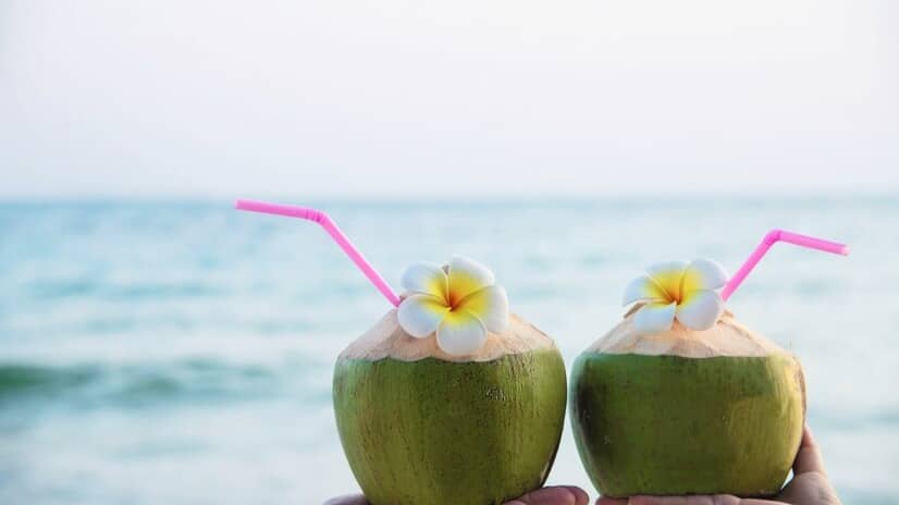 Description of the pic