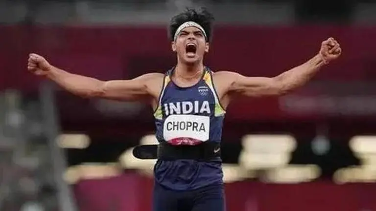 Commonwealth Games 2022