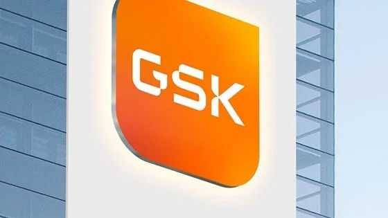 GSK's Blood Cancer Drug Meets Primary Goal In Late-stage Trial ...