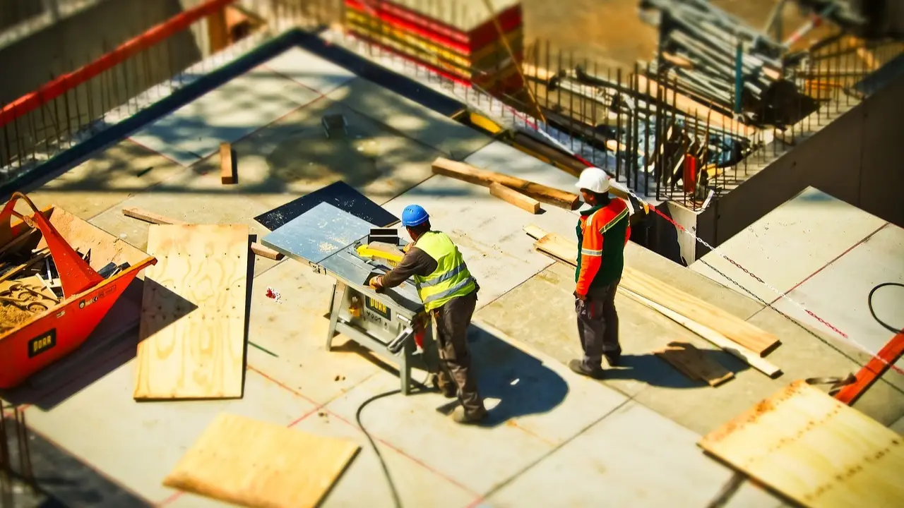 New Zealand to slash construction costs by welcoming overseas building products Representative