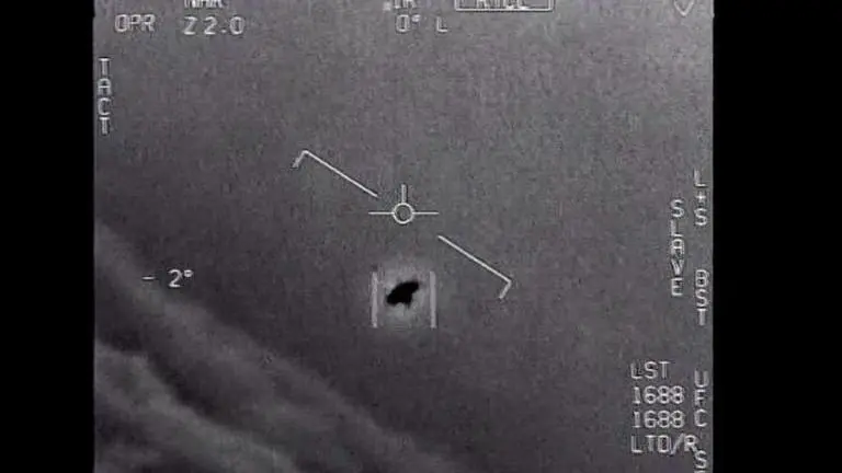 Harvard 'Galileo Project' to scout for UFOs, alien technology; receives THIS much funding Harvard