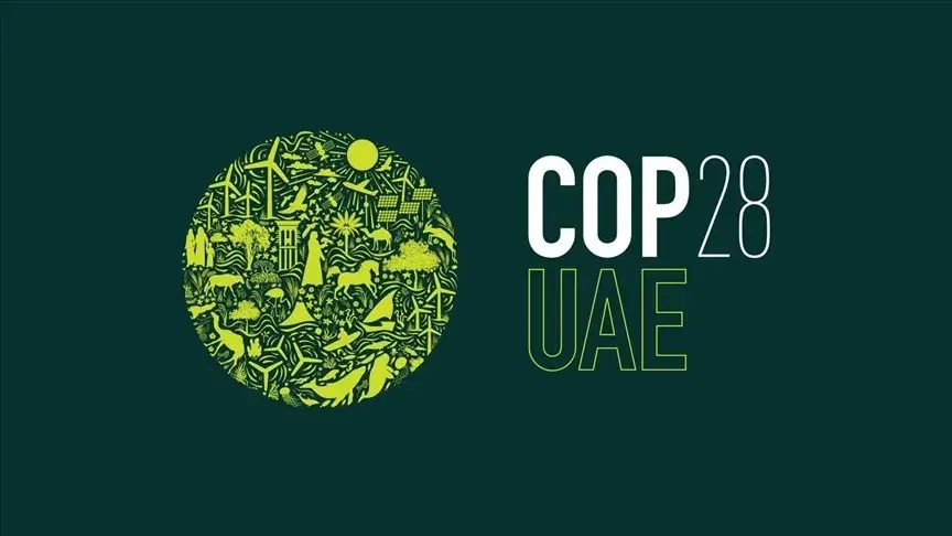 COP28 deal just about keeps net zero on the road COP28 UAE