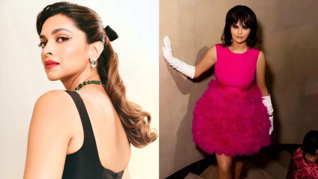 What Is Coquette Fashion? Tips To Embrace Your Feminine Side With This Trend What Is Coquette Fashion?