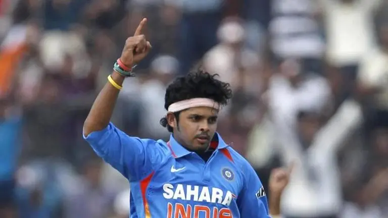 CSK vs LSG, IPL 2023: Sreesanth says Ruturaj Gaikwad could be 'a good captain' in future