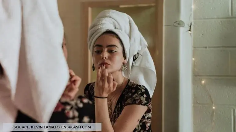 Korean skincare Ginseng can prove to be a boon for your skin? Read details Korean skincare