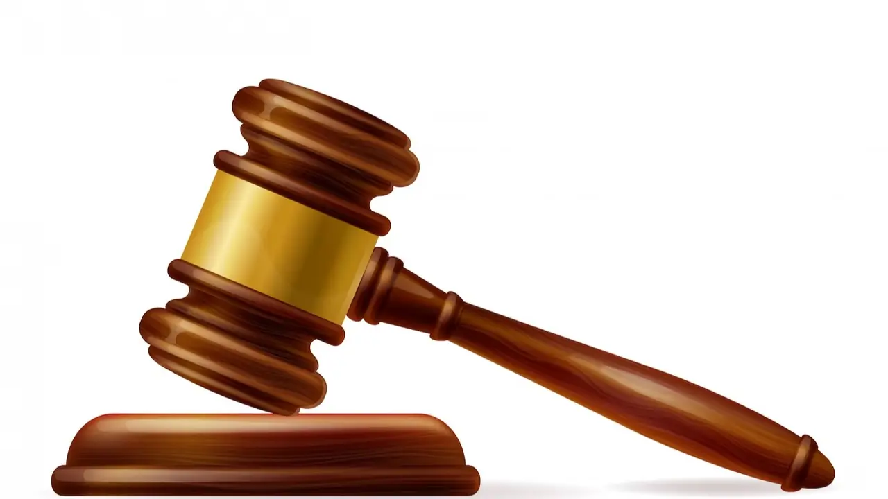 Mumbai Court Rejects Woman's Plea, Says Husband's Financial Support to Mother Not Domestic Violence