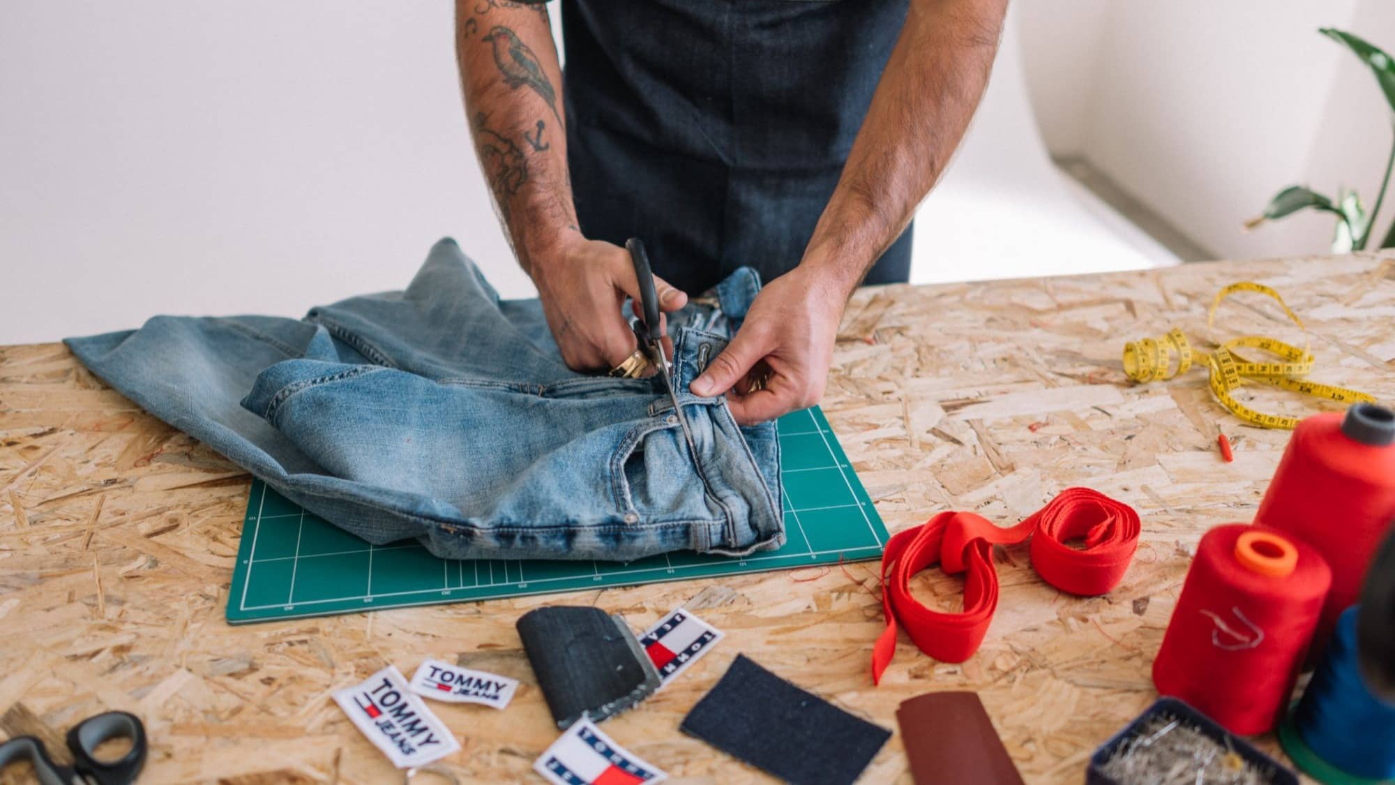 Description of the pic