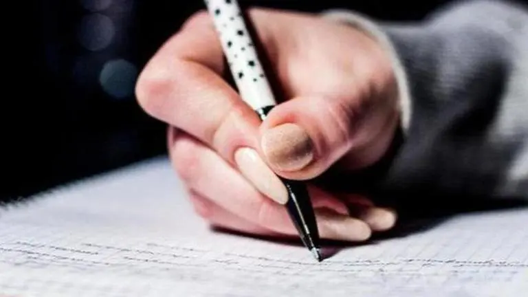 DUET 2020 answer key released along with the question paper; read details DUET 2020