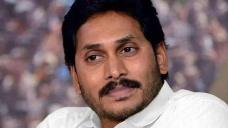 From schools to colleges, Andhra Pradesh incentivises education for students & parents Andhra Pradesh