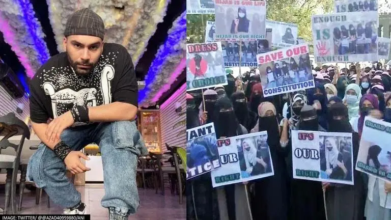 Who was Mohsen Shekari? The first person executed by Iran amid anti-hijab protests Shekari