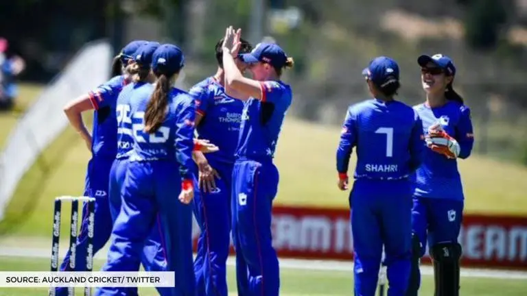 CH W vs AH W Dream11 prediction, team, top picks, Women's Super Smash 2020 match preview CH W vs AH W dream11 prediction