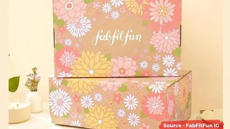 fabfitfun