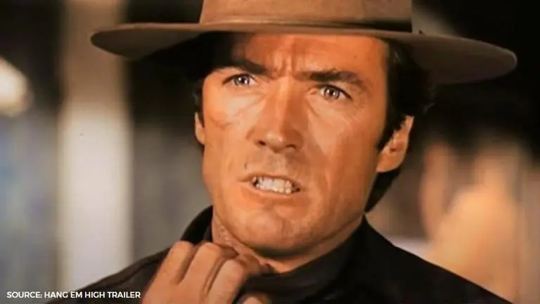 Where is 'Hang 'Em High' filmed? All about Clint Eastwood starrer where is hang em high filmed