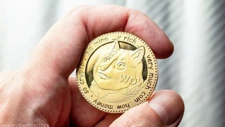 'Doge' becomes the most expensive meme NFT as it sells for a whopping $4 million Doge meme
