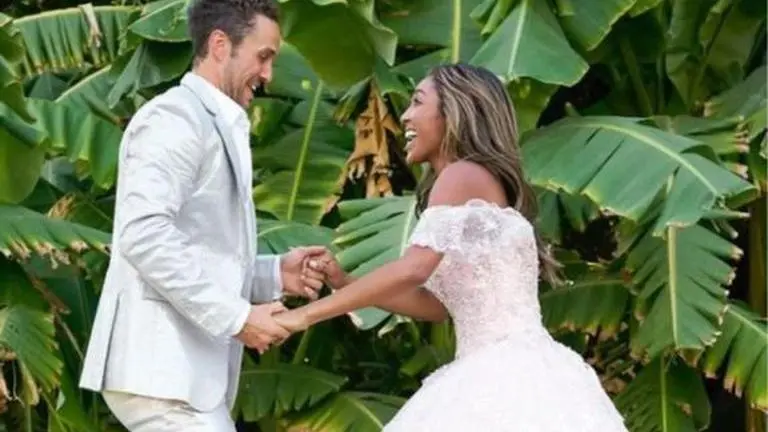 'The Bachelorette', 'Rudolph The Red-Nosed Reindeer' score big at this week's TV ratings The Bachelorette