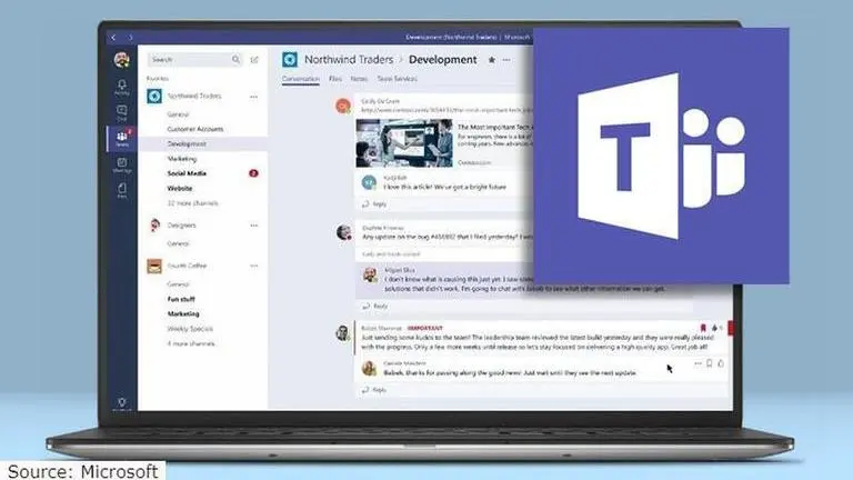 Image Source: Microsoft