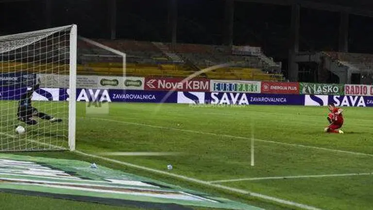 Defender Doherty joins Tottenham from Wolves for £15 million