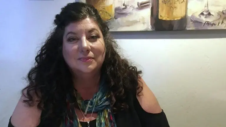 Prominent lawyer, Trump donor representing Biden accuser