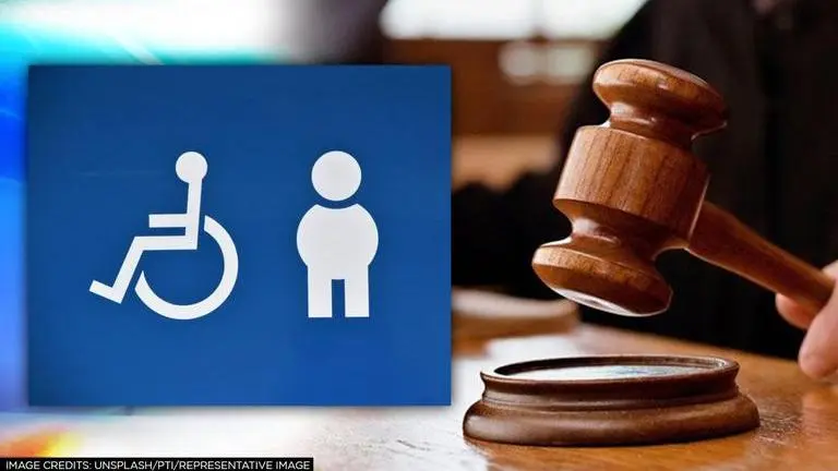 PIL in SC seeking employment benefits for Thalassemia, Sickle cell, Haemophilia patients Supreme Court