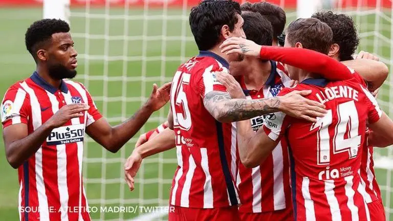 ATL vs CEV Dream11 prediction, team, top picks, LaLiga game preview atl vs cev dream11 prediction