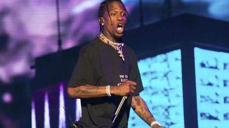 travis scott astroworld tragedy