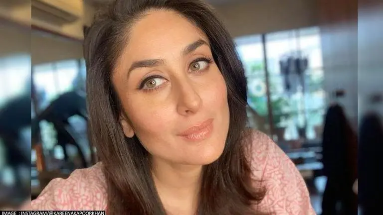 kareena kapoor