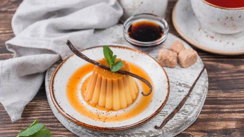 Description of the pic