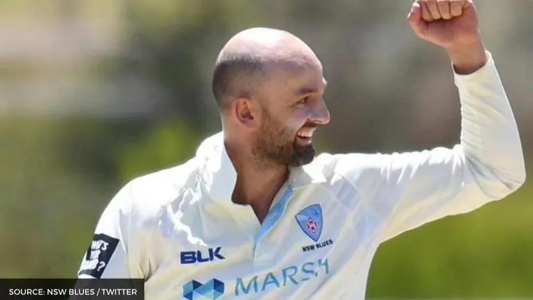 NSW vs VCT Dream11 prediction, team, top picks, Marsh Cup 2021 match preview NSW vs VCT dream11 prediction