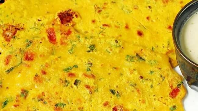 Description of the pic