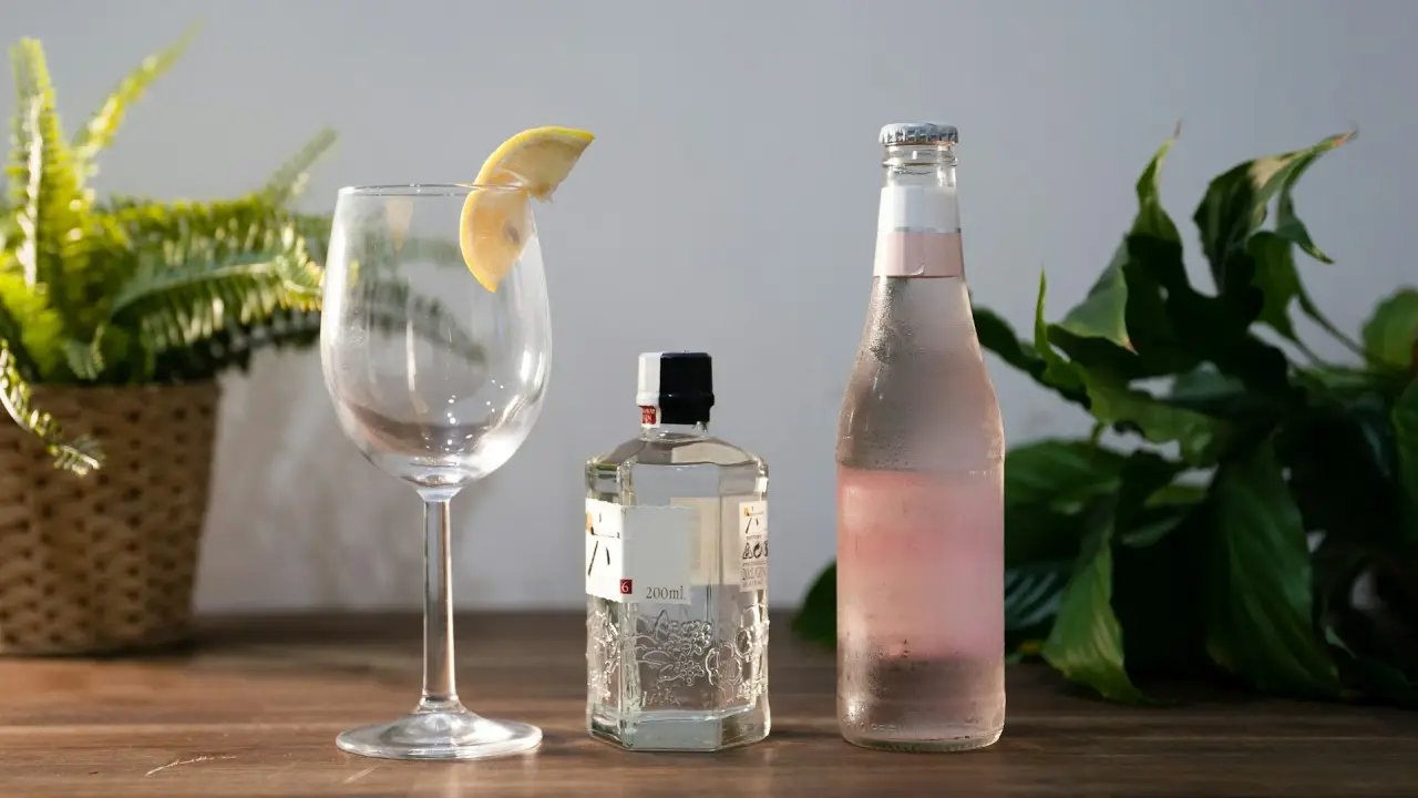 Uber to shut down alcohol delivery service Drizly in US Representative