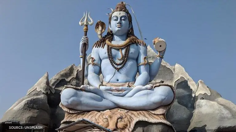 Things to avoid during shravan month