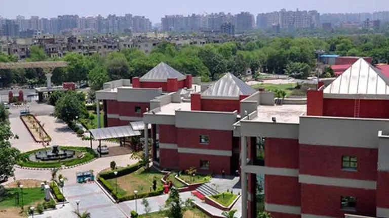 IPU Admit Card 2021: Indrprastha University releases admit card, mock test for IPU CET ipu admit card 2021